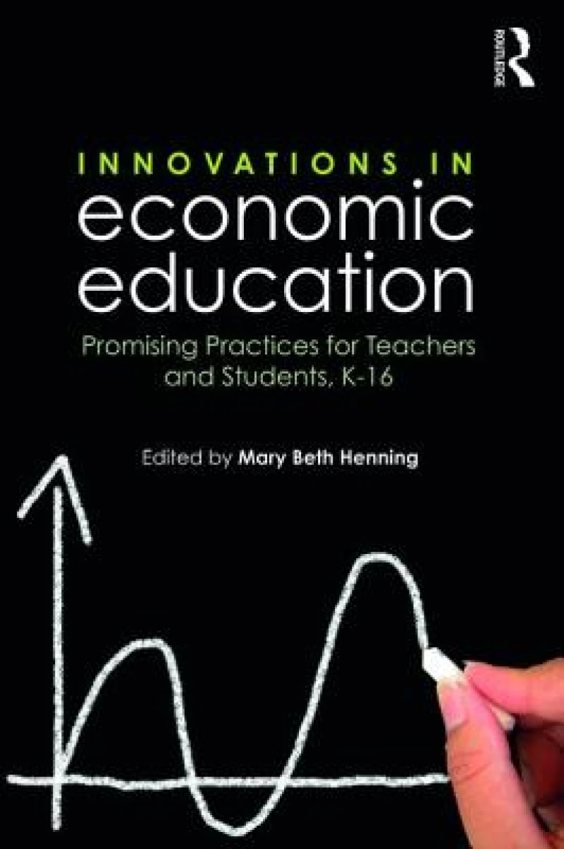 Innovations in Economic Education
