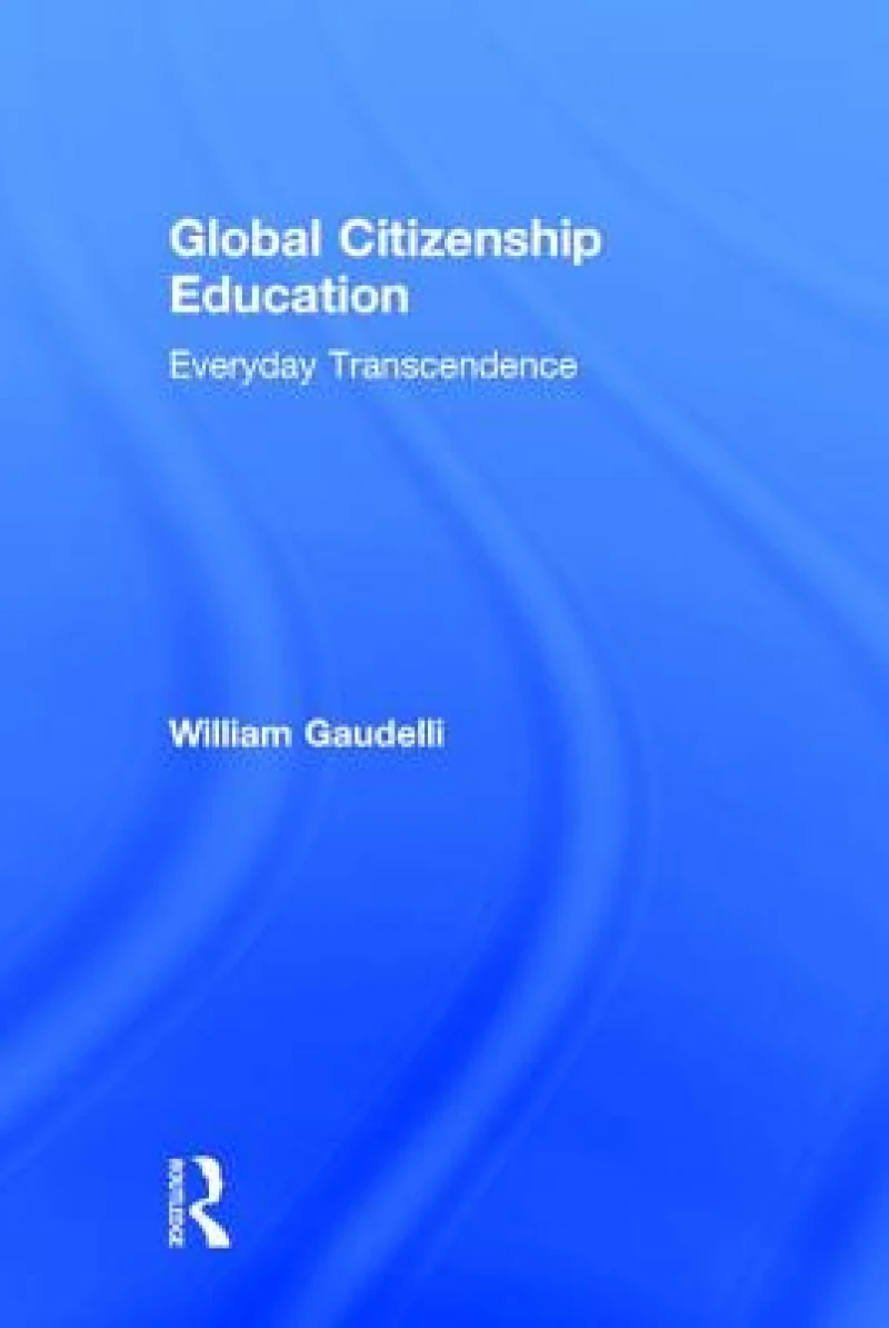 Global Citizenship Education