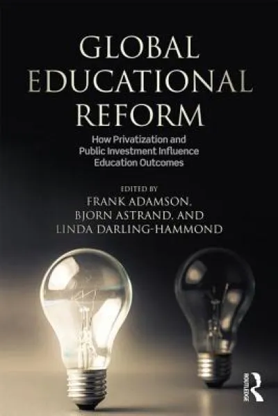 Global Education Reform