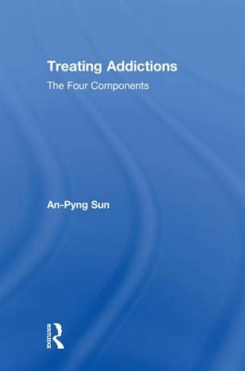 Treating Addictions