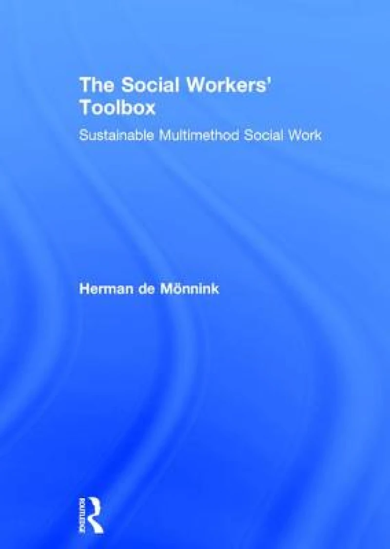 The Social Workers' Toolbox