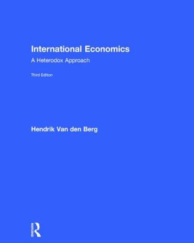 International Economics