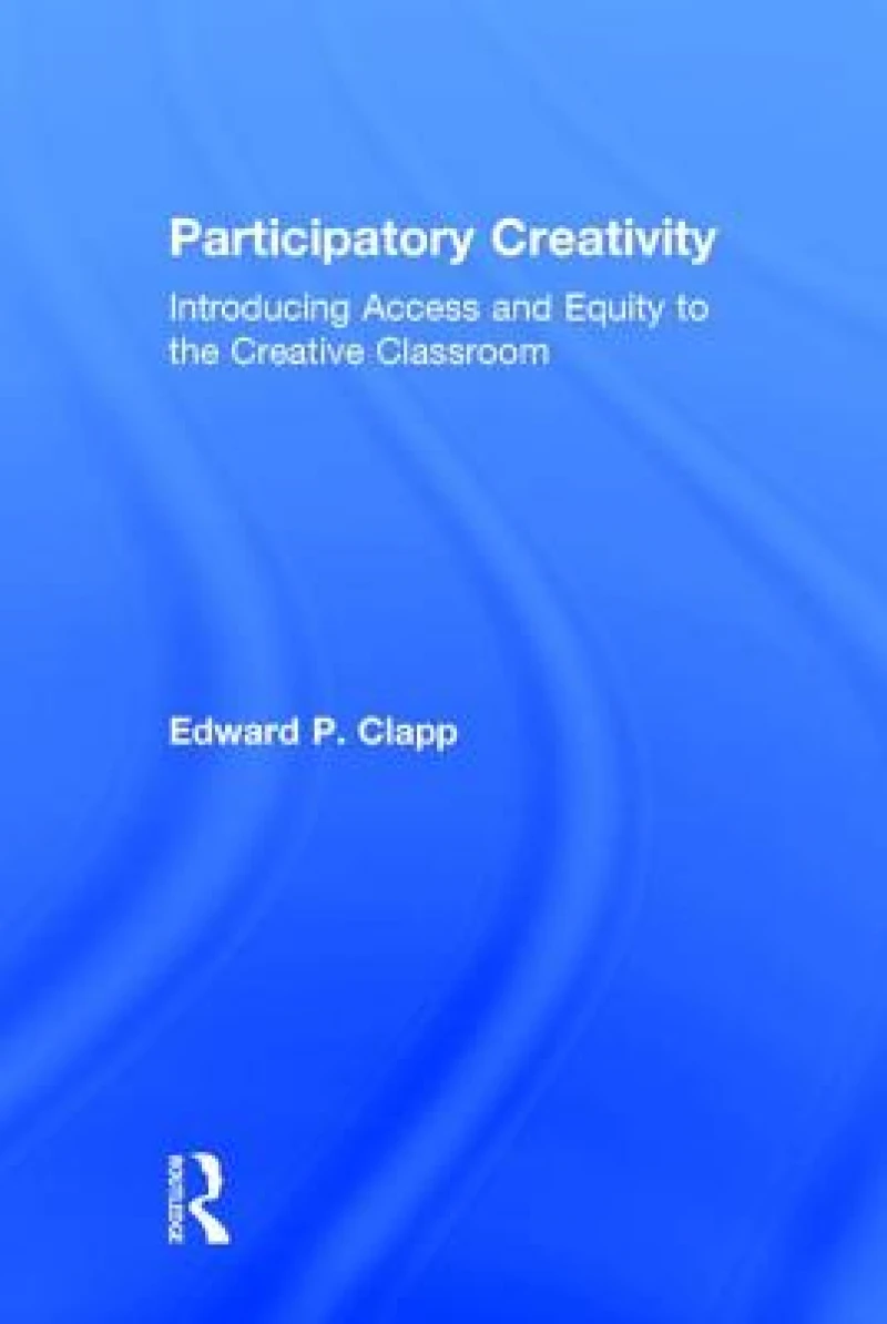 Participatory Creativity