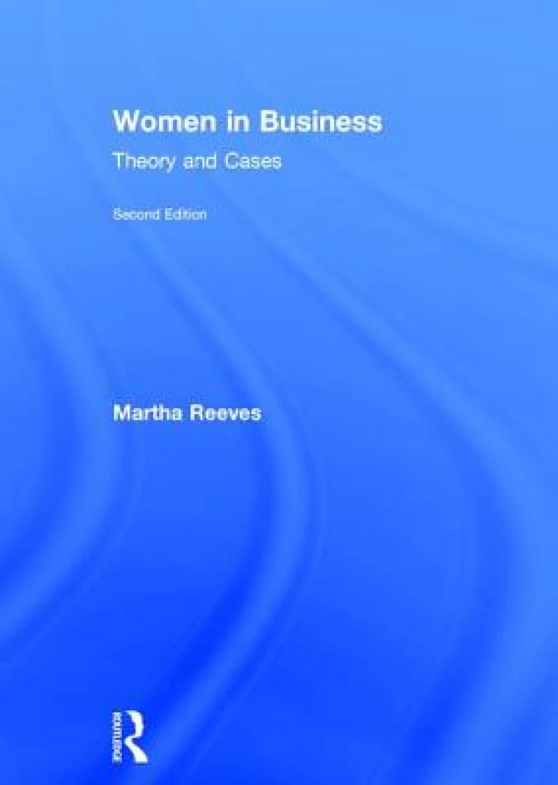Women in Business