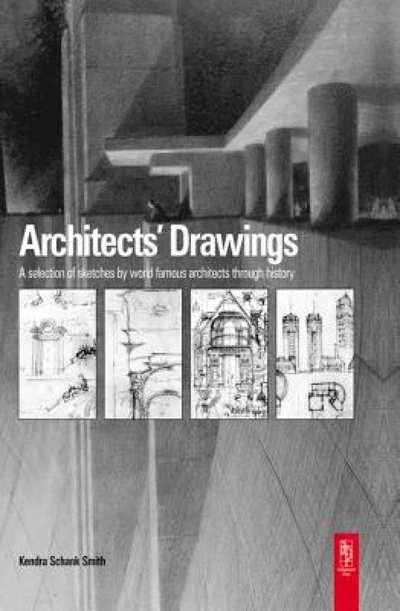 Architects'' Drawings