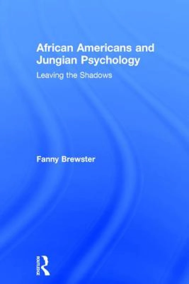 African Americans and Jungian Psychology