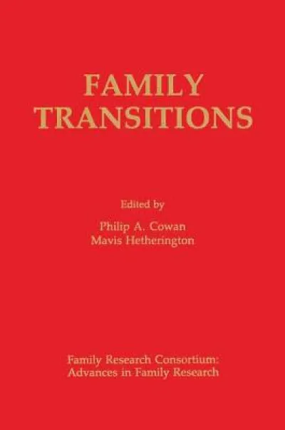 Family Transitions