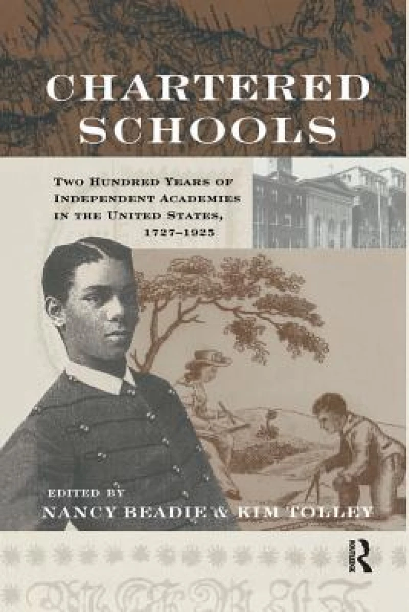 Chartered Schools