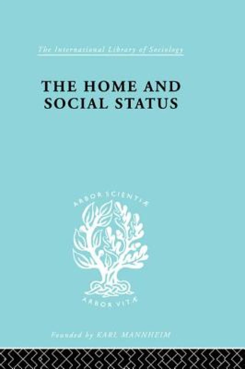 Home & Social Status Ils 111