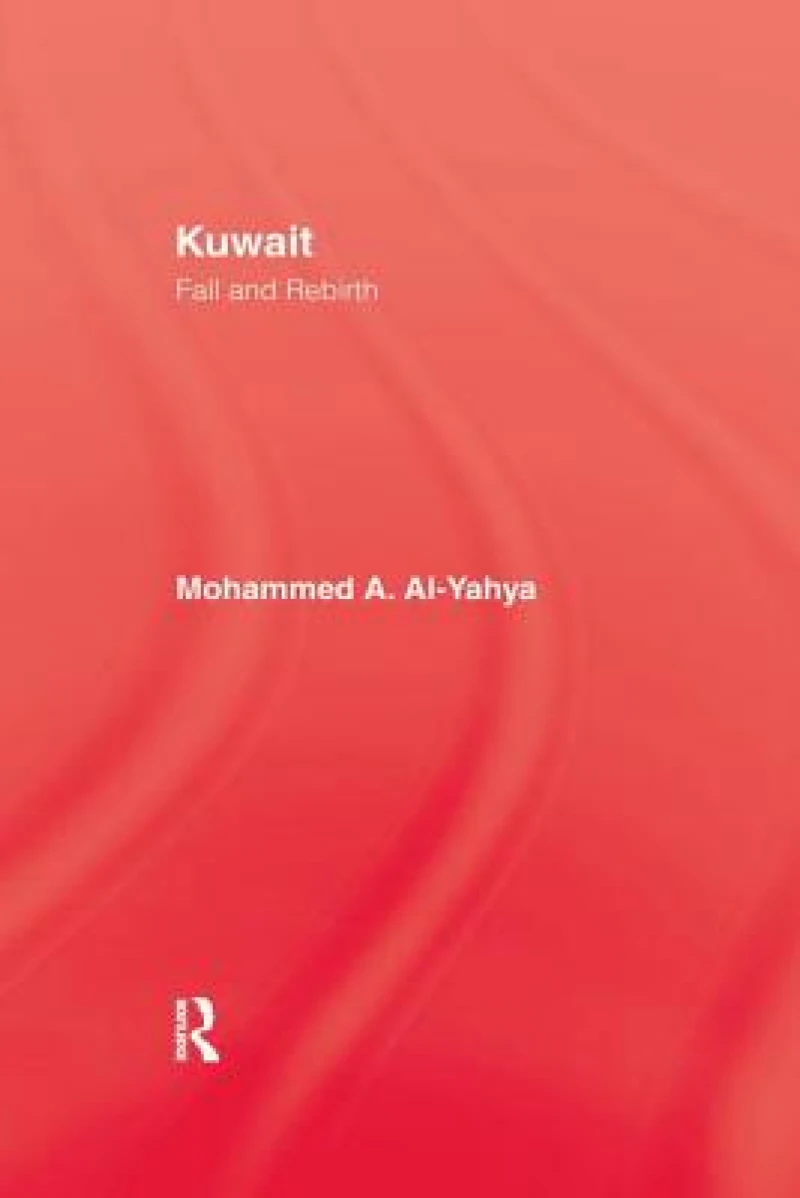 Kuwait