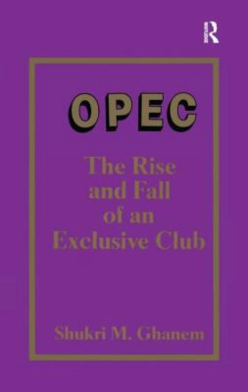 Opec