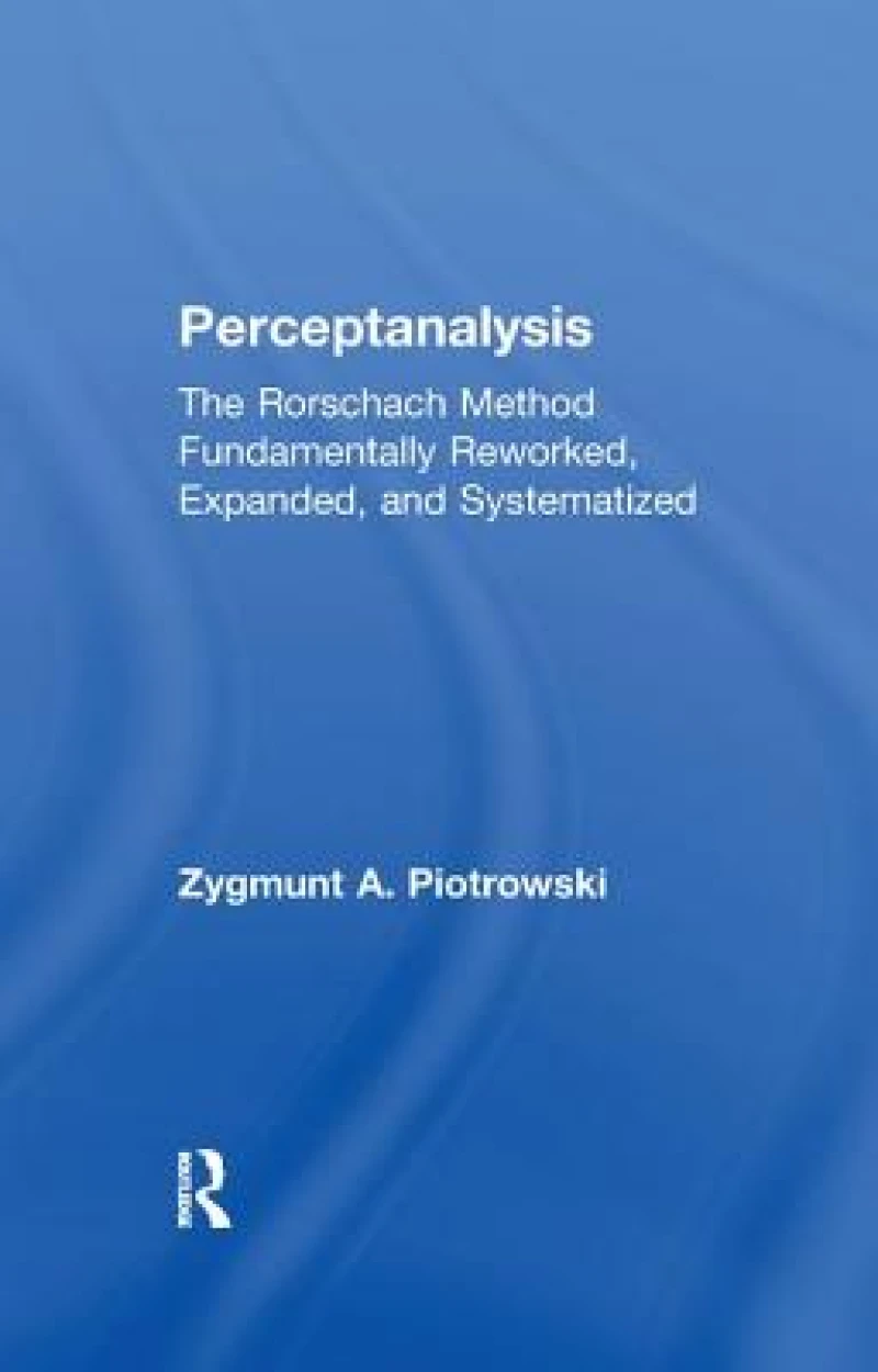Perceptanalysis
