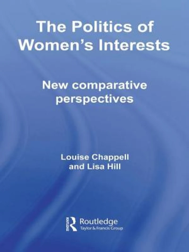 The Politics of Women's Interests