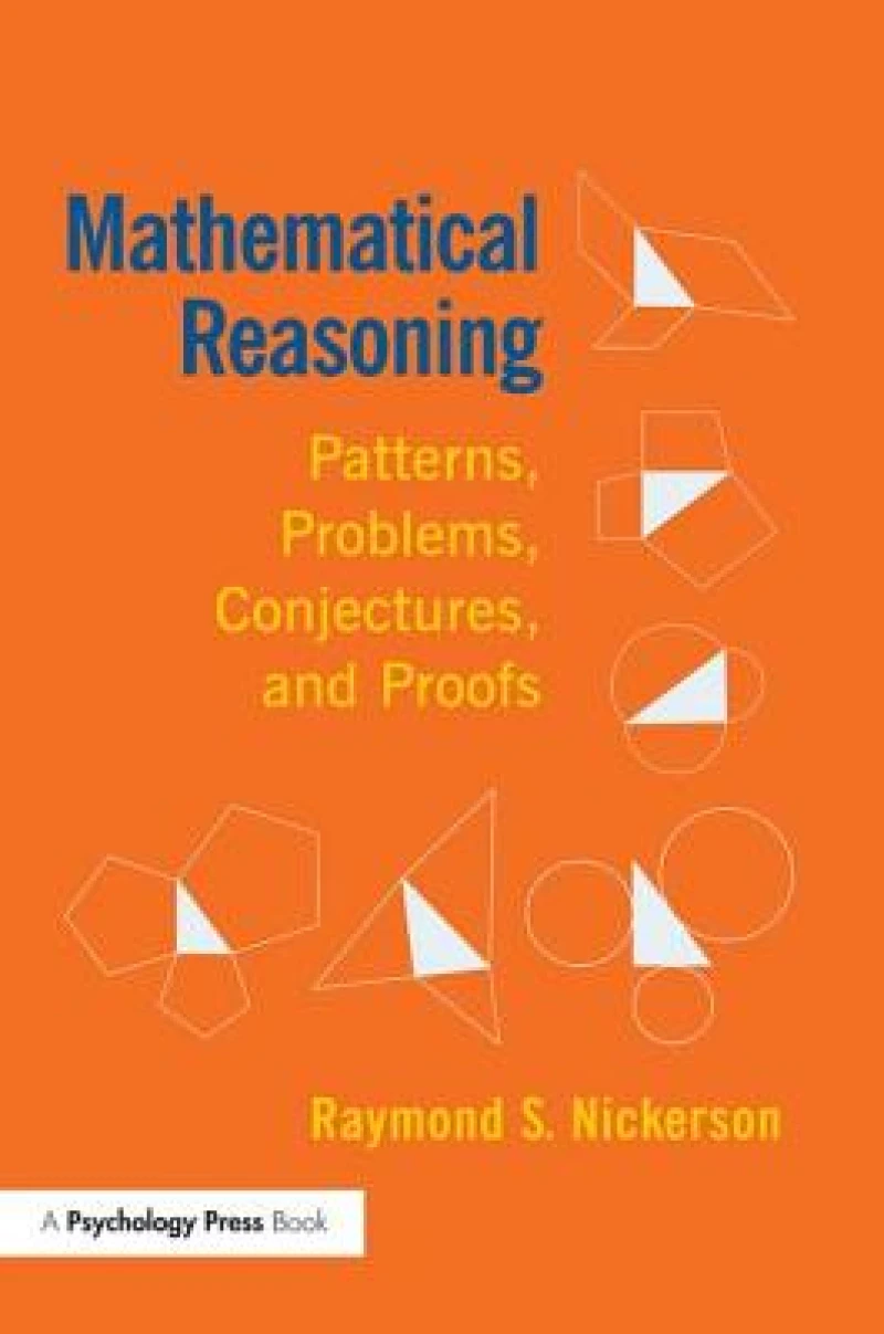 Mathematical Reasoning