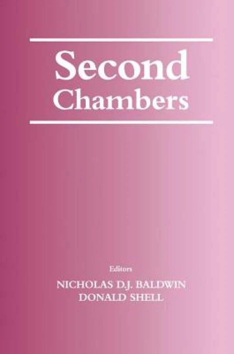 Second Chambers