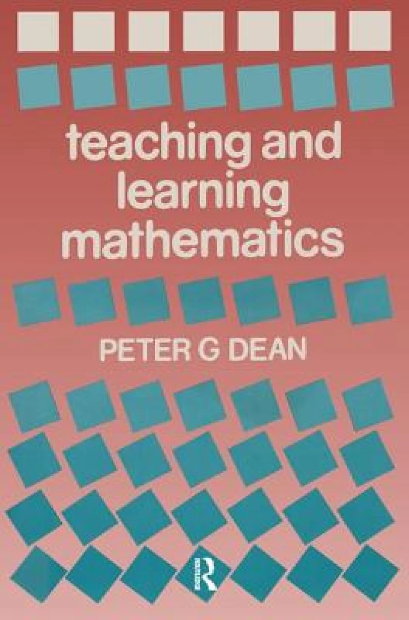 Teaching and Learning Mathematics
