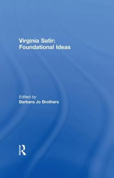 Virginia Satir