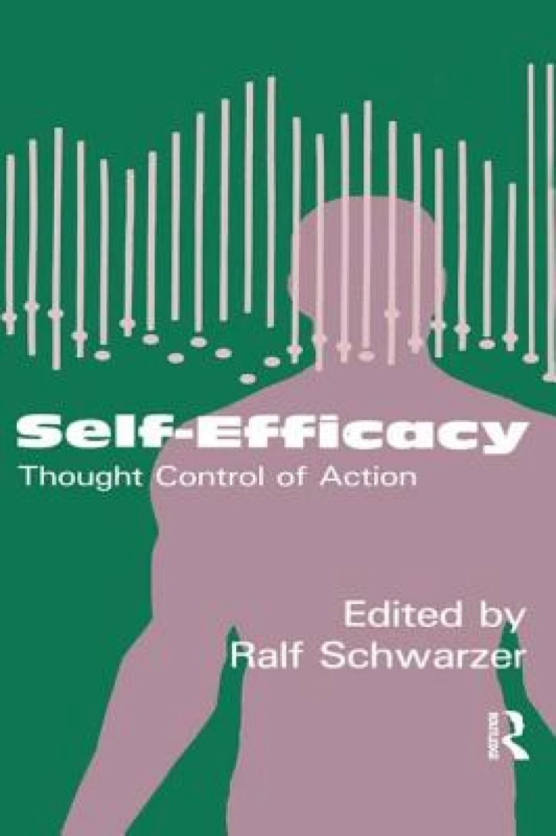 Self-Efficacy