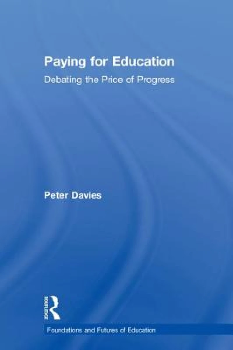Paying for Education