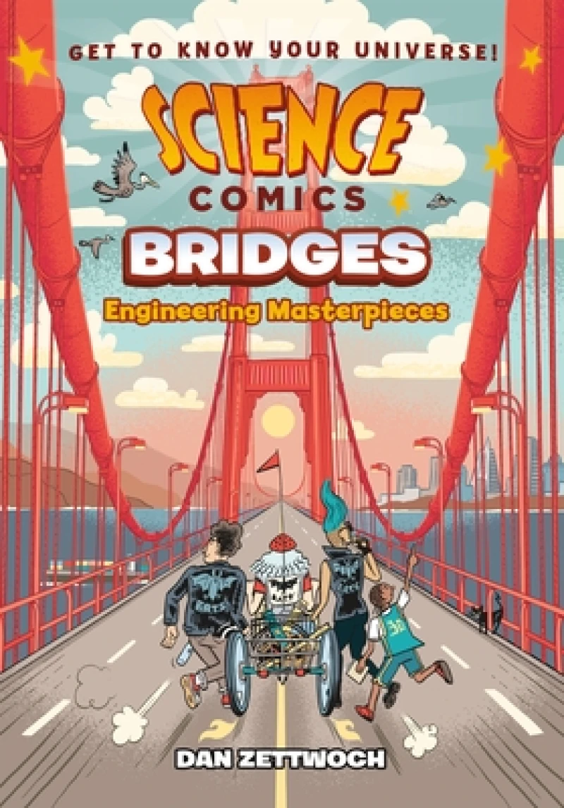 Bridges