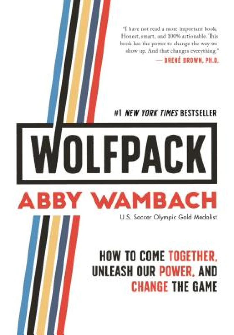 WOLFPACK