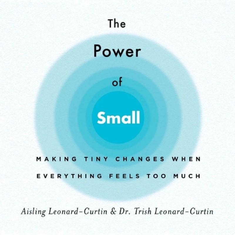 The Power of Small