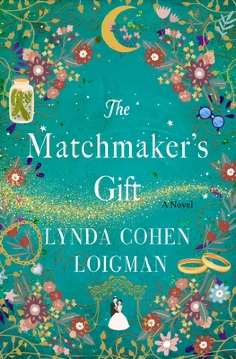 Matchmaker's Gift