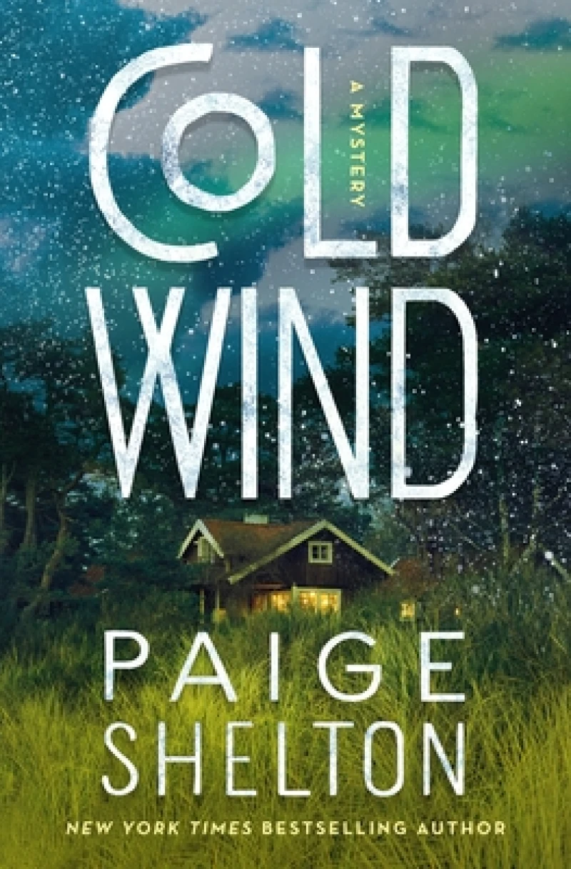 Cold Wind