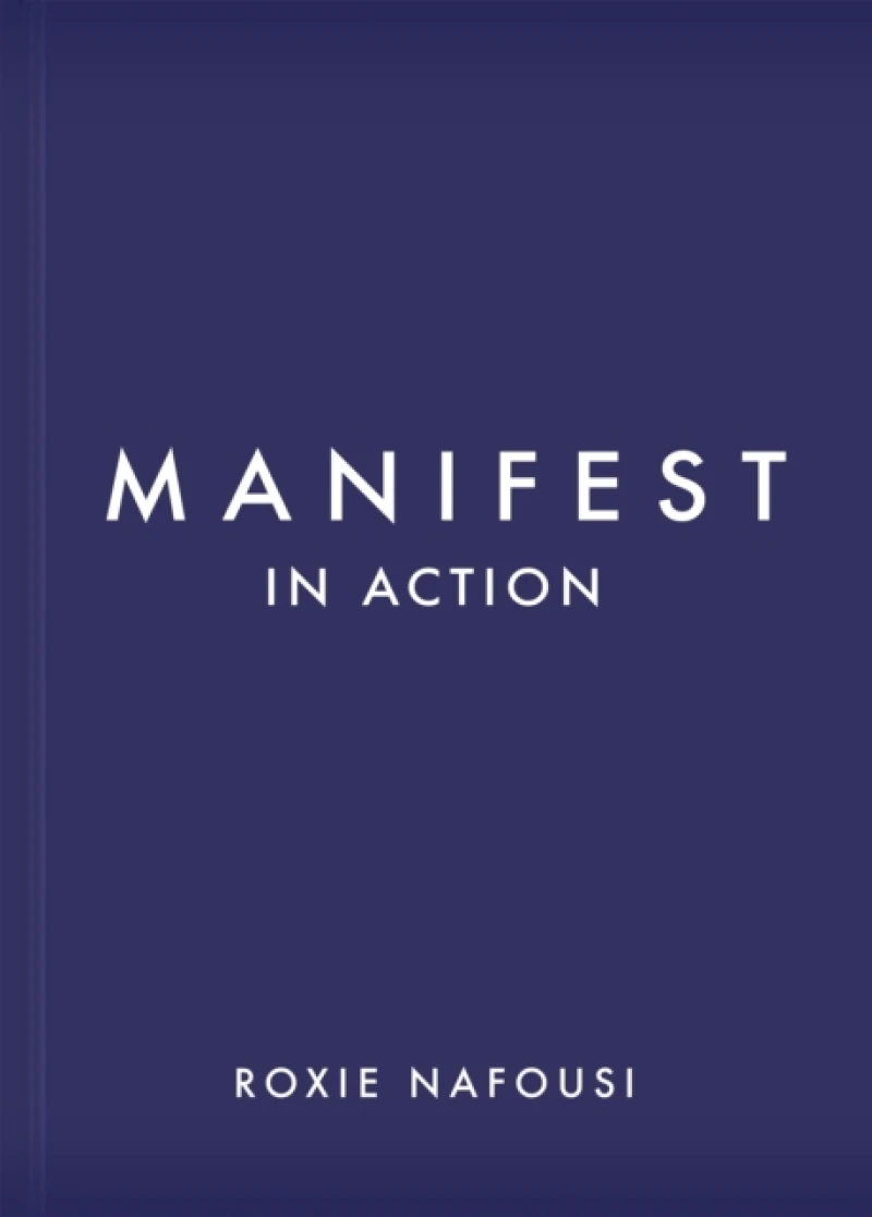 Manifest in Action