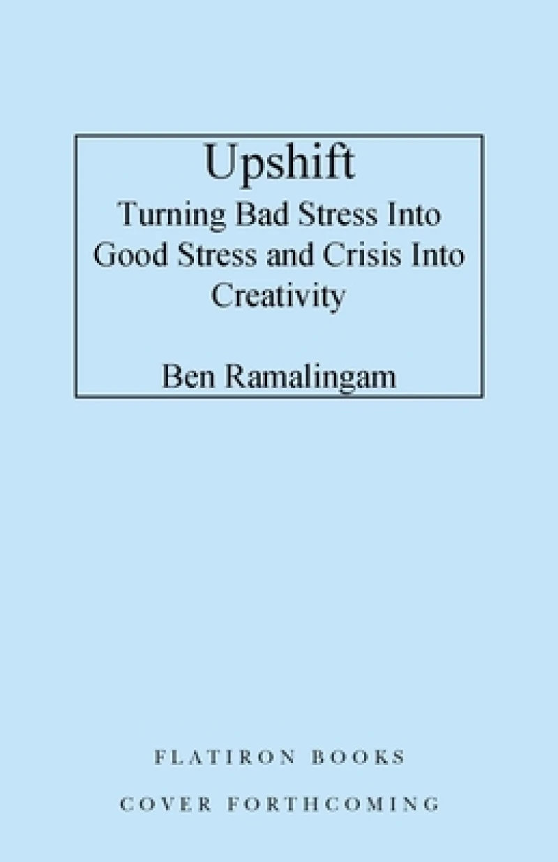 Upshift