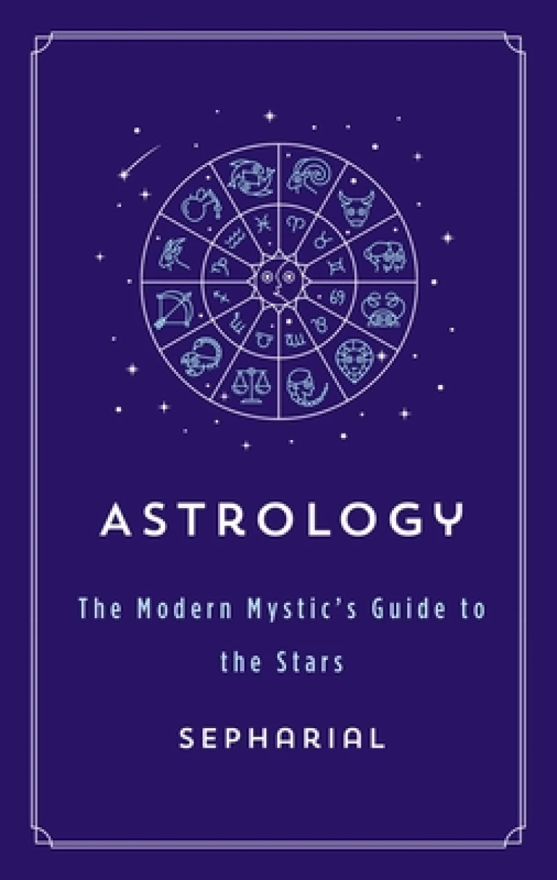 Astrology