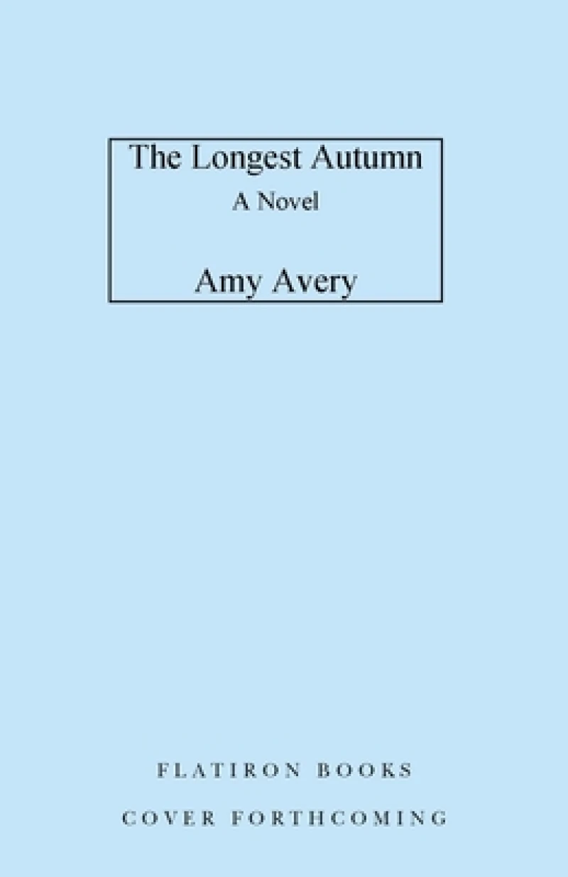 The Longest Autumn