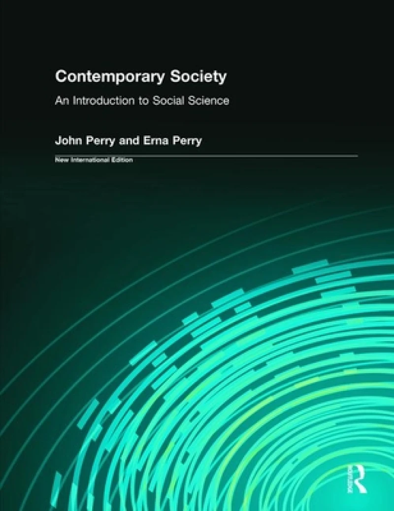 Contemporary Society