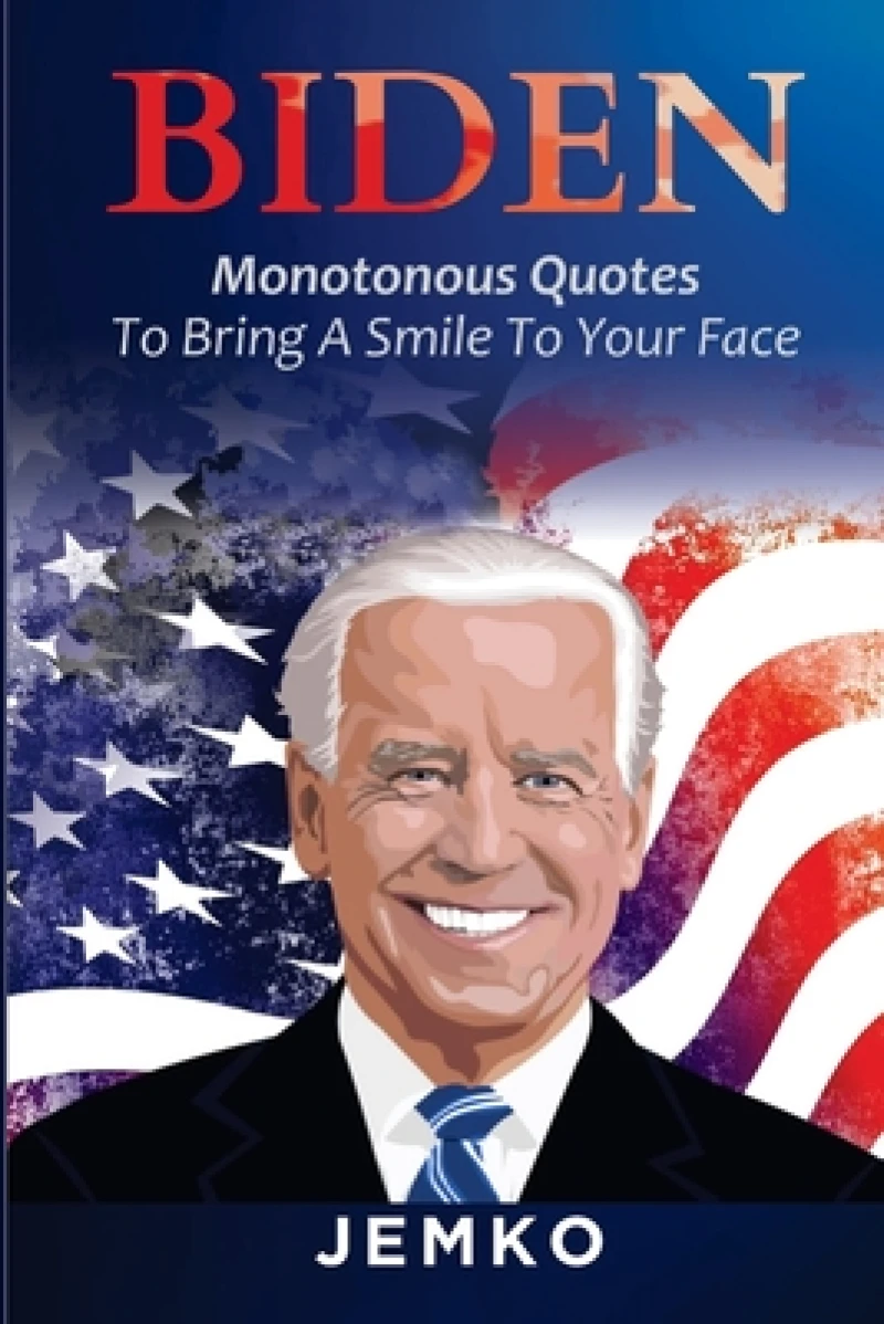 Biden