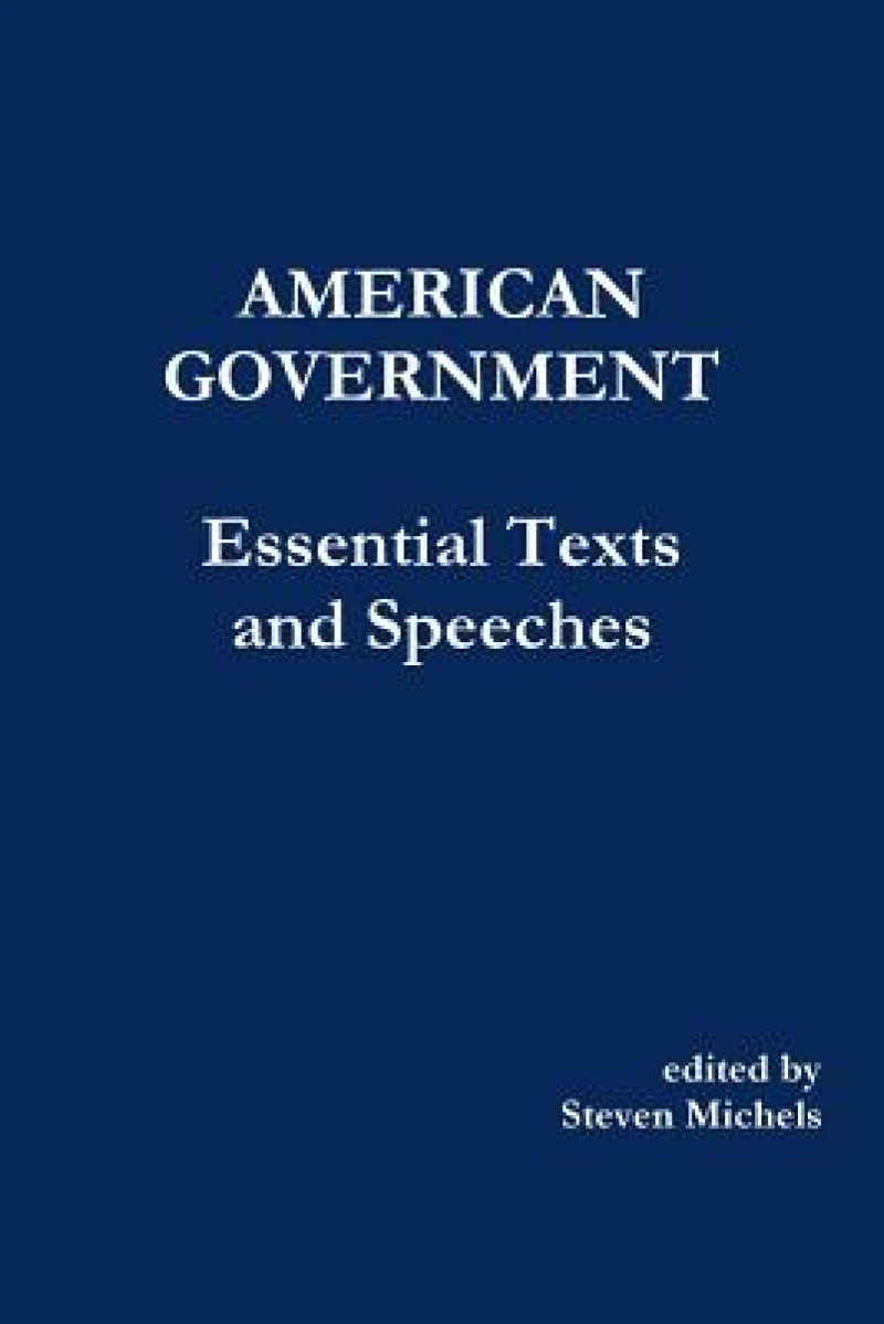 American Government