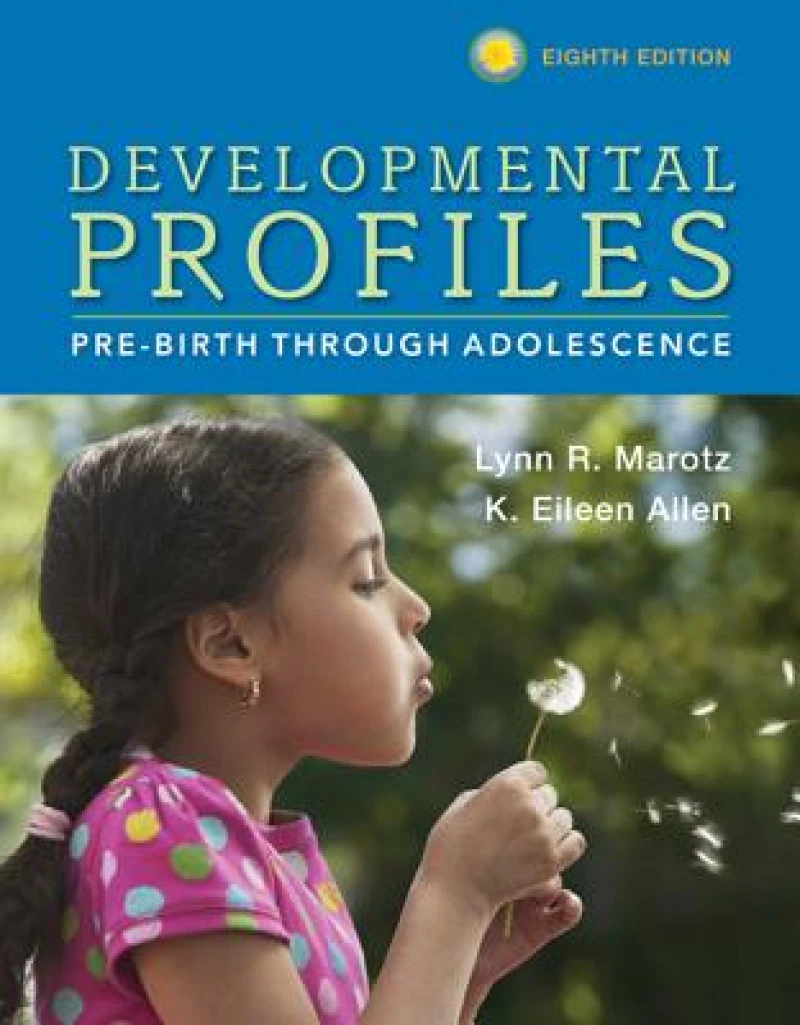 Developmental Profiles