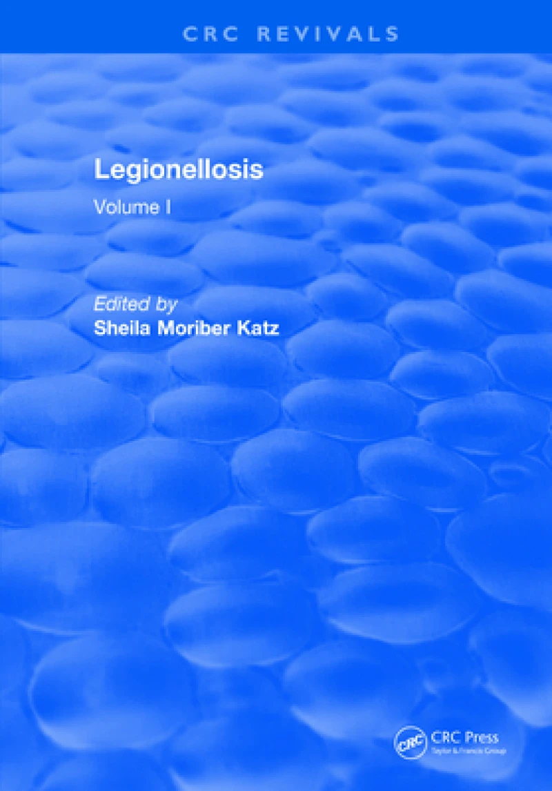 Legionellosis