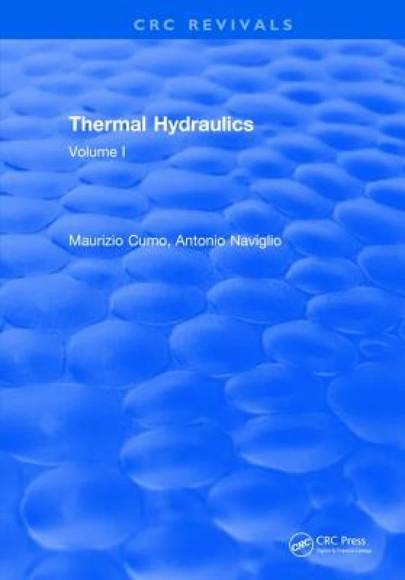 Thermal Hydraulics