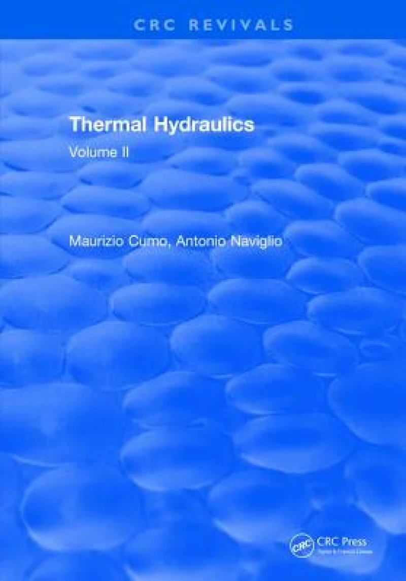 Thermal Hydraulics