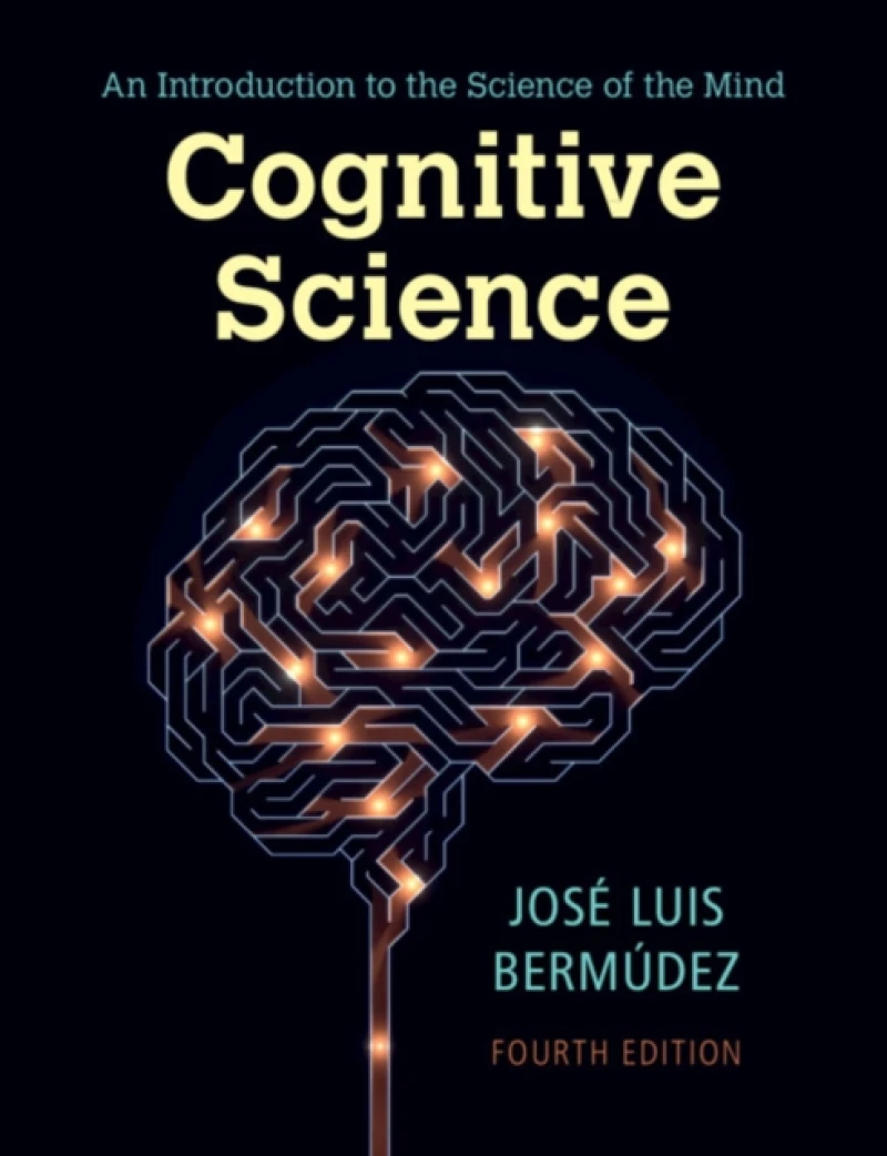 Cognitive Science