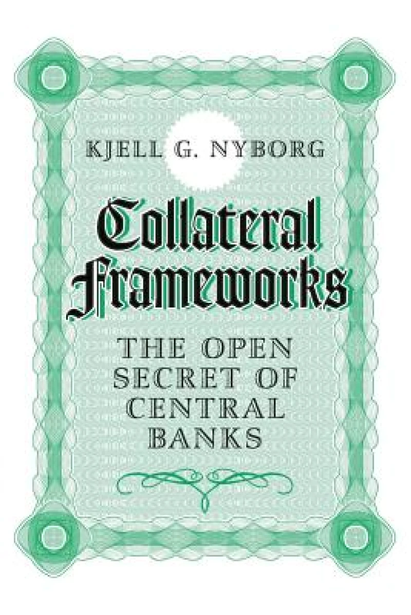 Collateral Frameworks