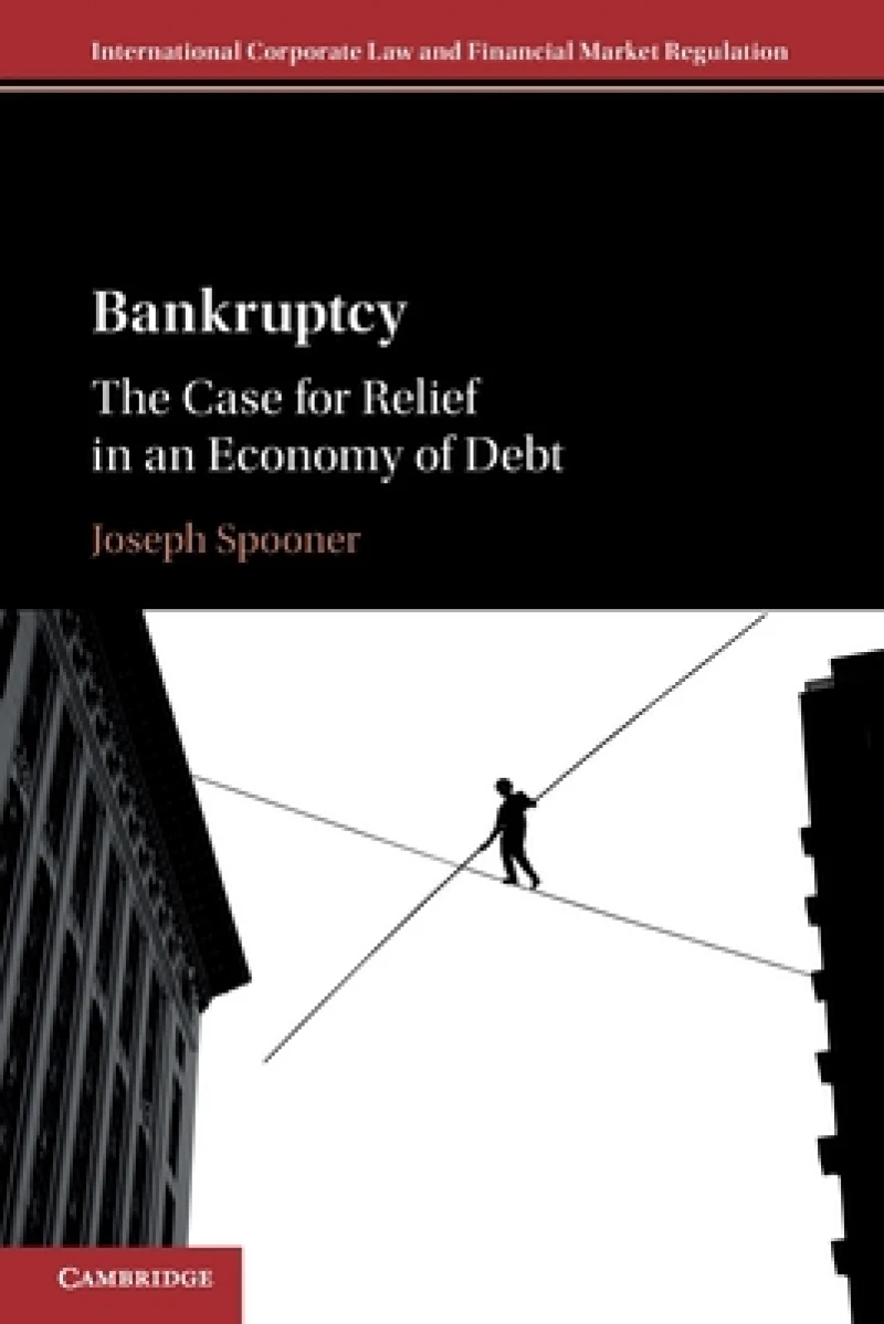 Bankruptcy