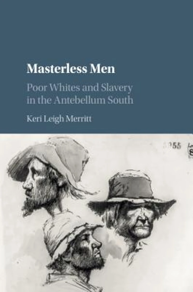 Masterless Men