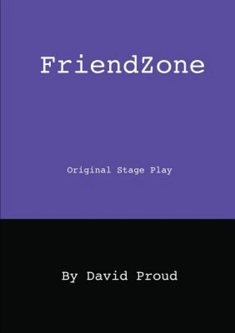 Friendzone