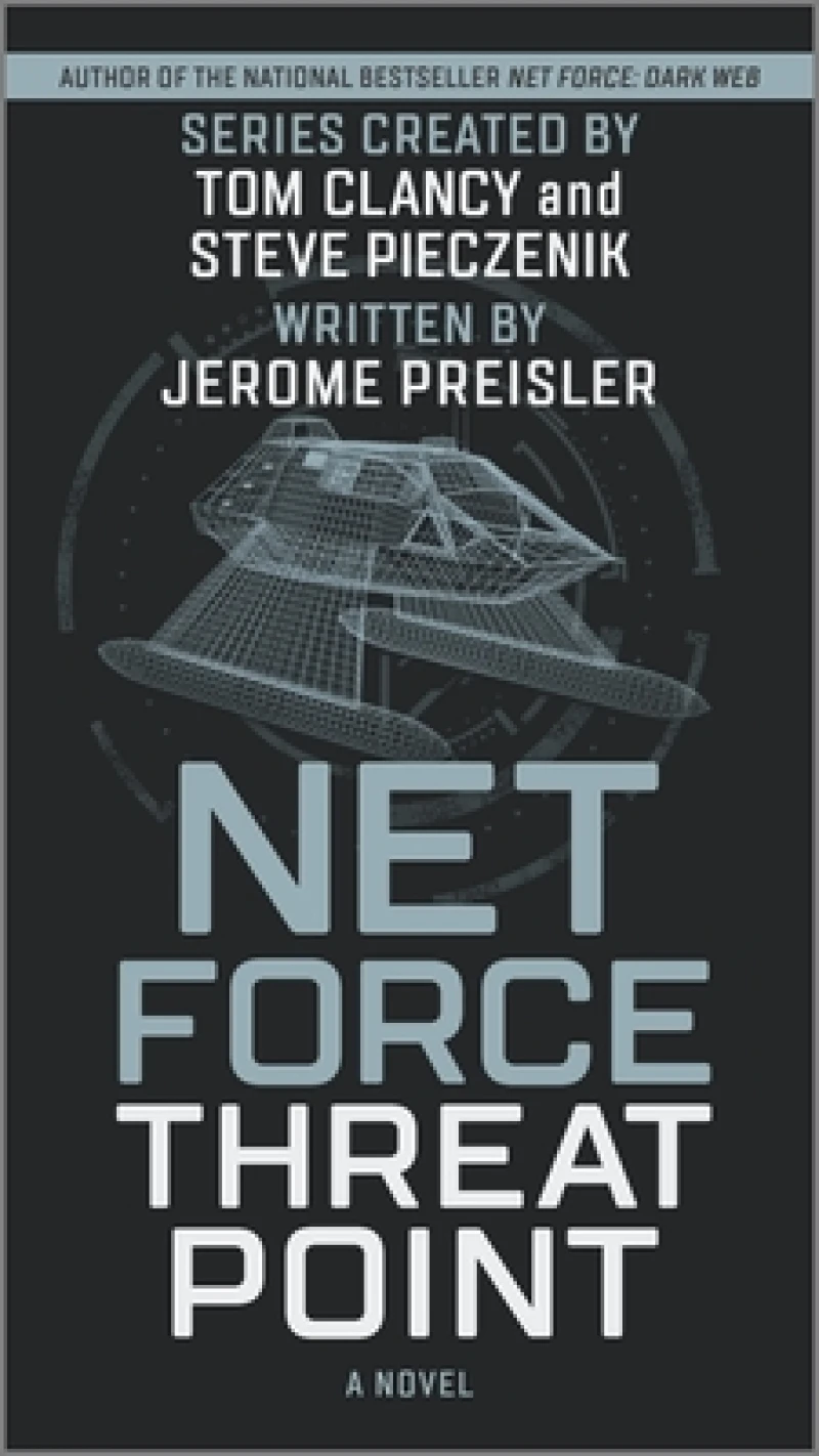 Threat Point