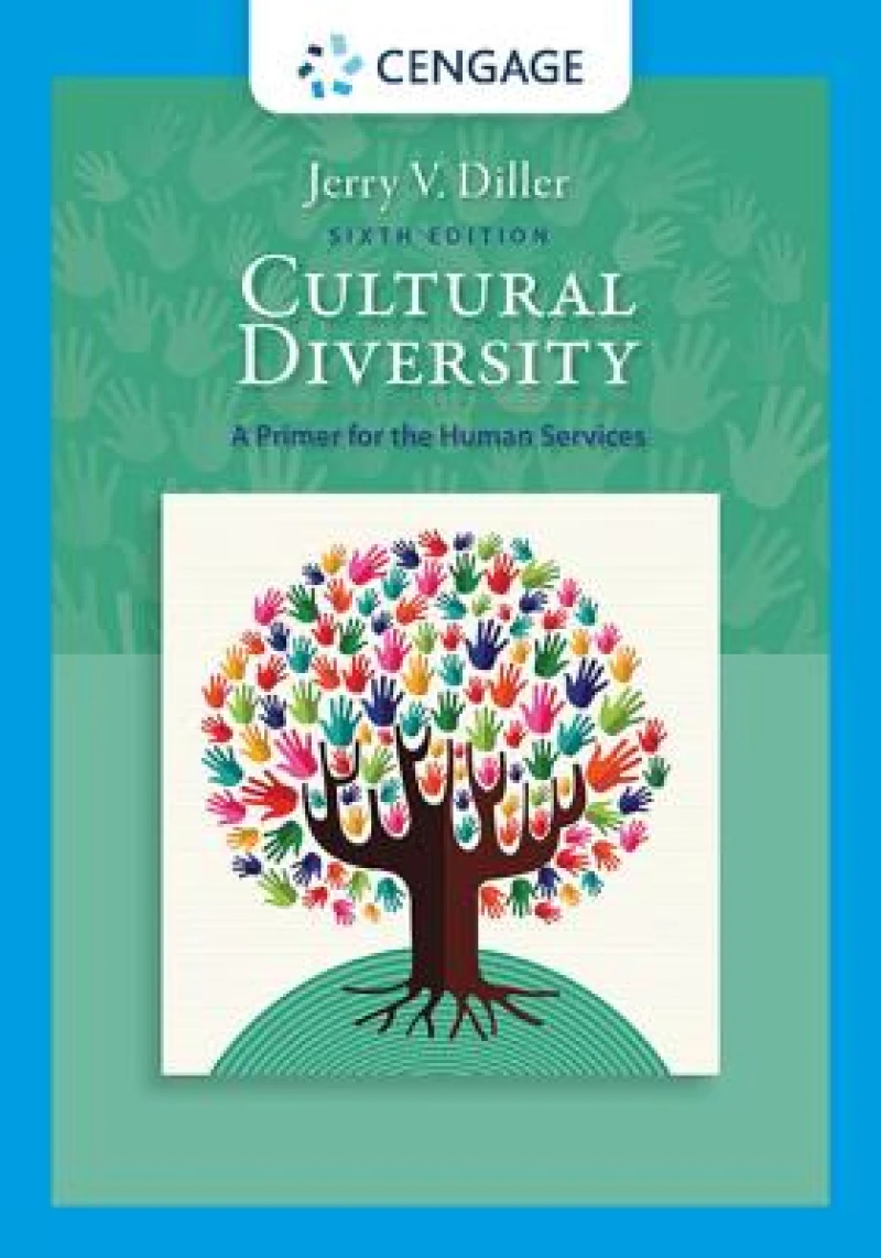 Cultural Diversity
