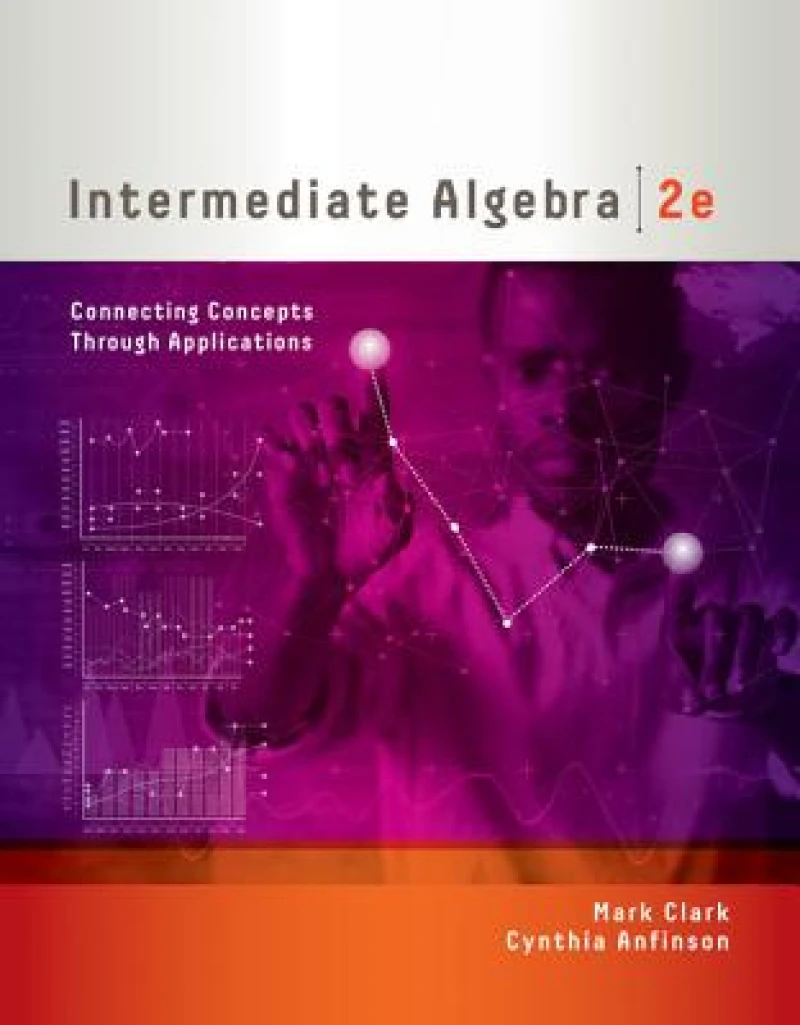 Intermediate Algebra
