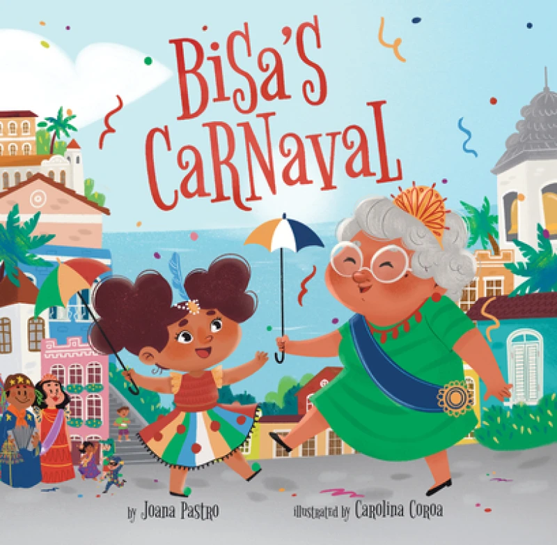 Bisa''s Carnaval