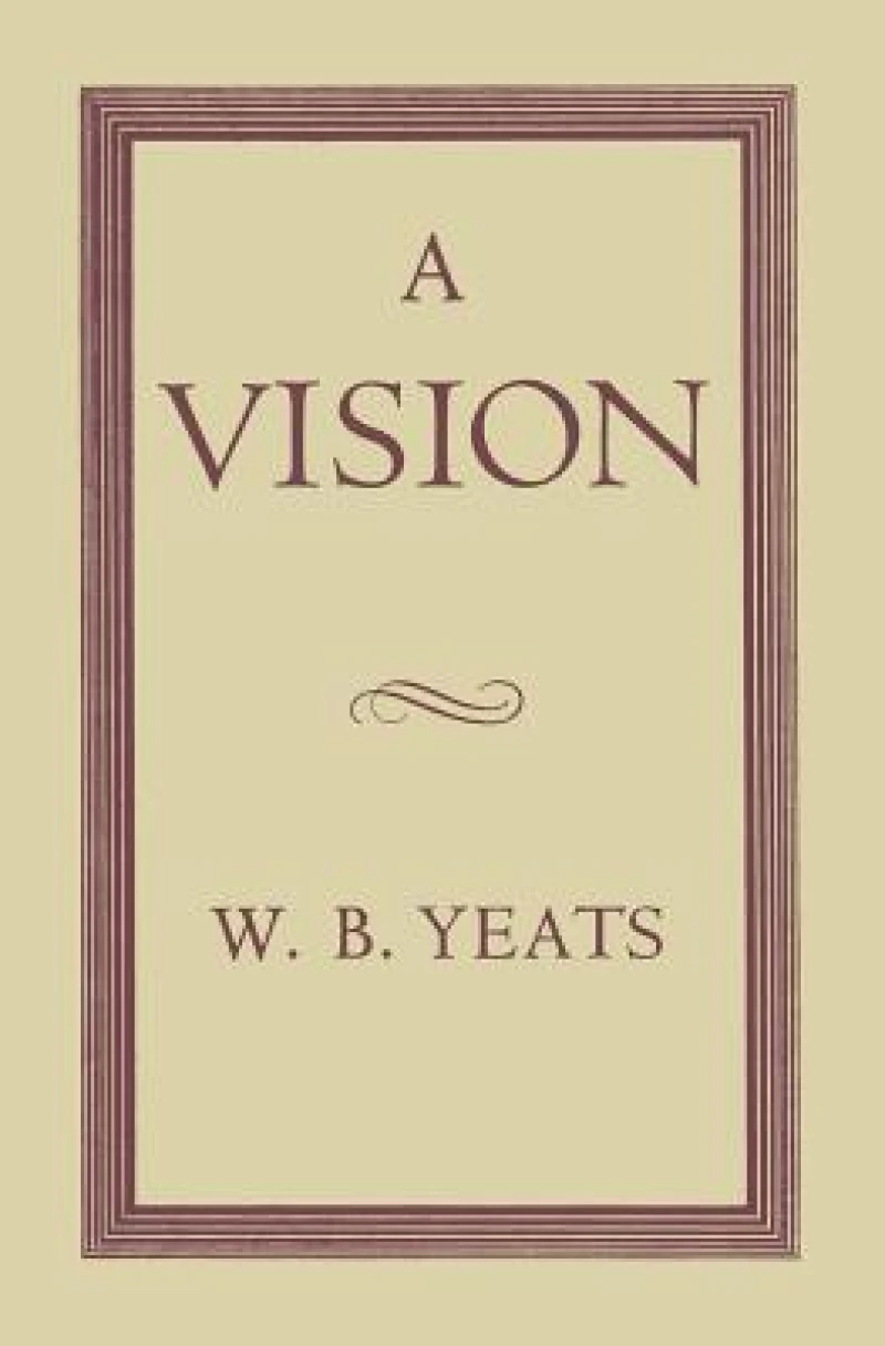 A Vision