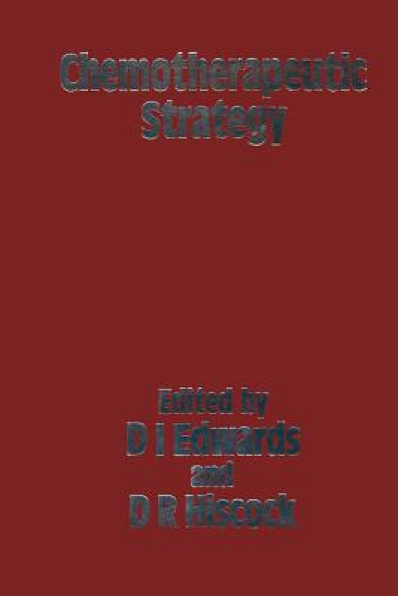 Chemotherapeutic Strategy